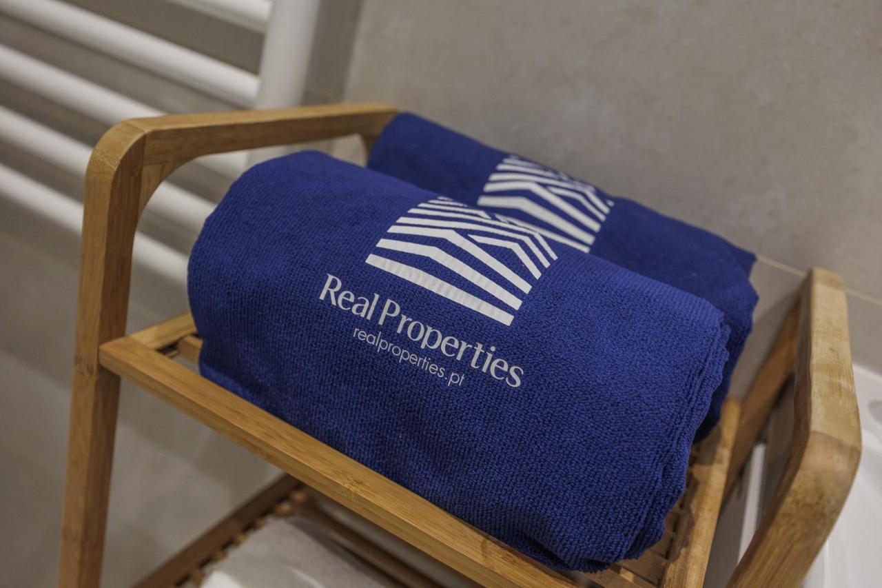 Terracos De Quarteira II Purple By Real Properties Ngoại thất bức ảnh